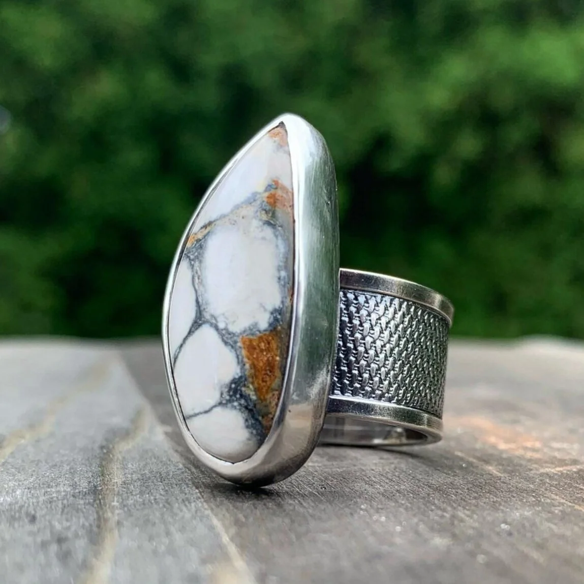 8F11A677-FFD4-4FCF-BF31-BE494B057327