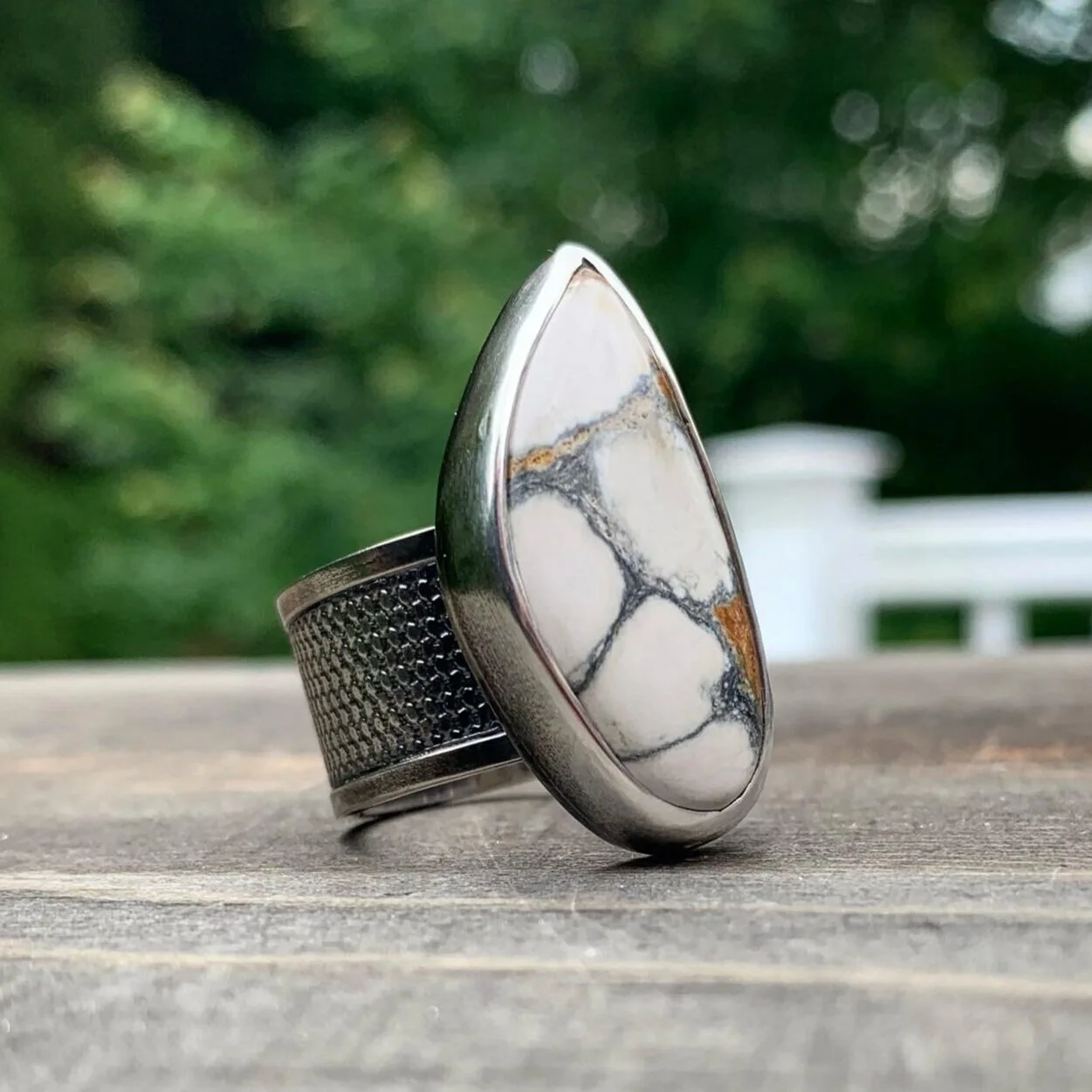 75744B5F-E4C5-4F5C-933D-A7FB05C70A43