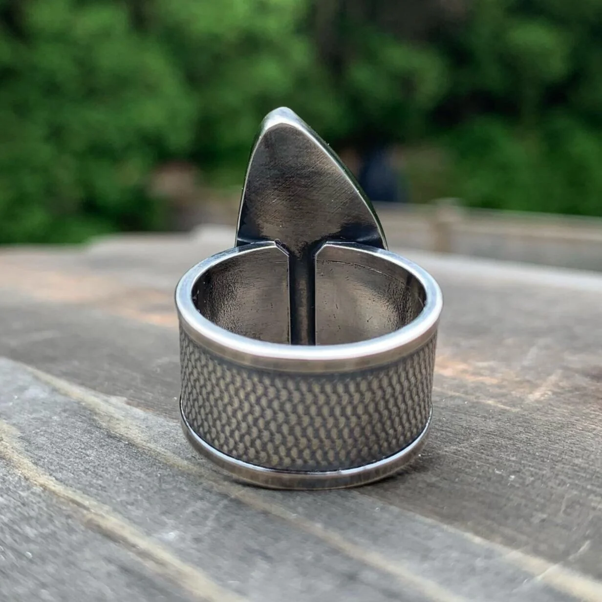 31B9875F-C646-4C90-BA62-C37288AFE2F2