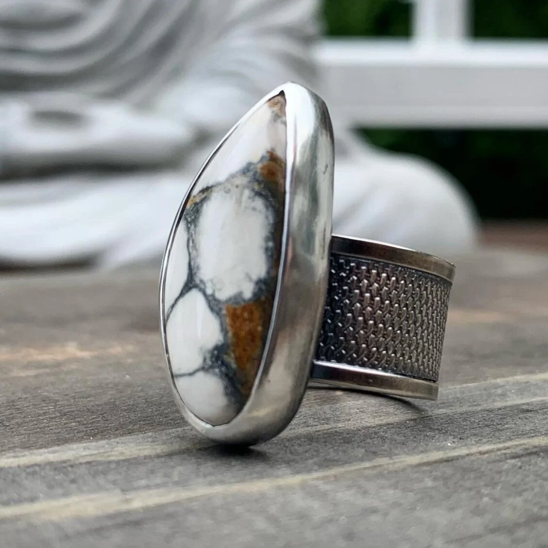 27A4741E-509C-4F52-BE7F-C3165F368FDF