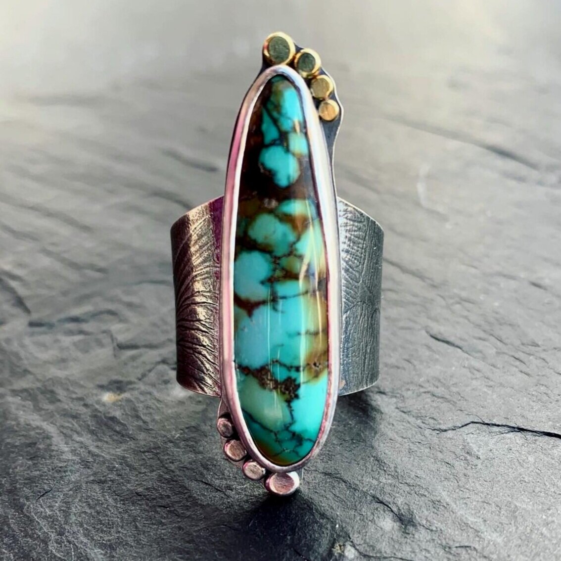 A6D1F463-78CC-480A-9FF1-1F2D77469C7C