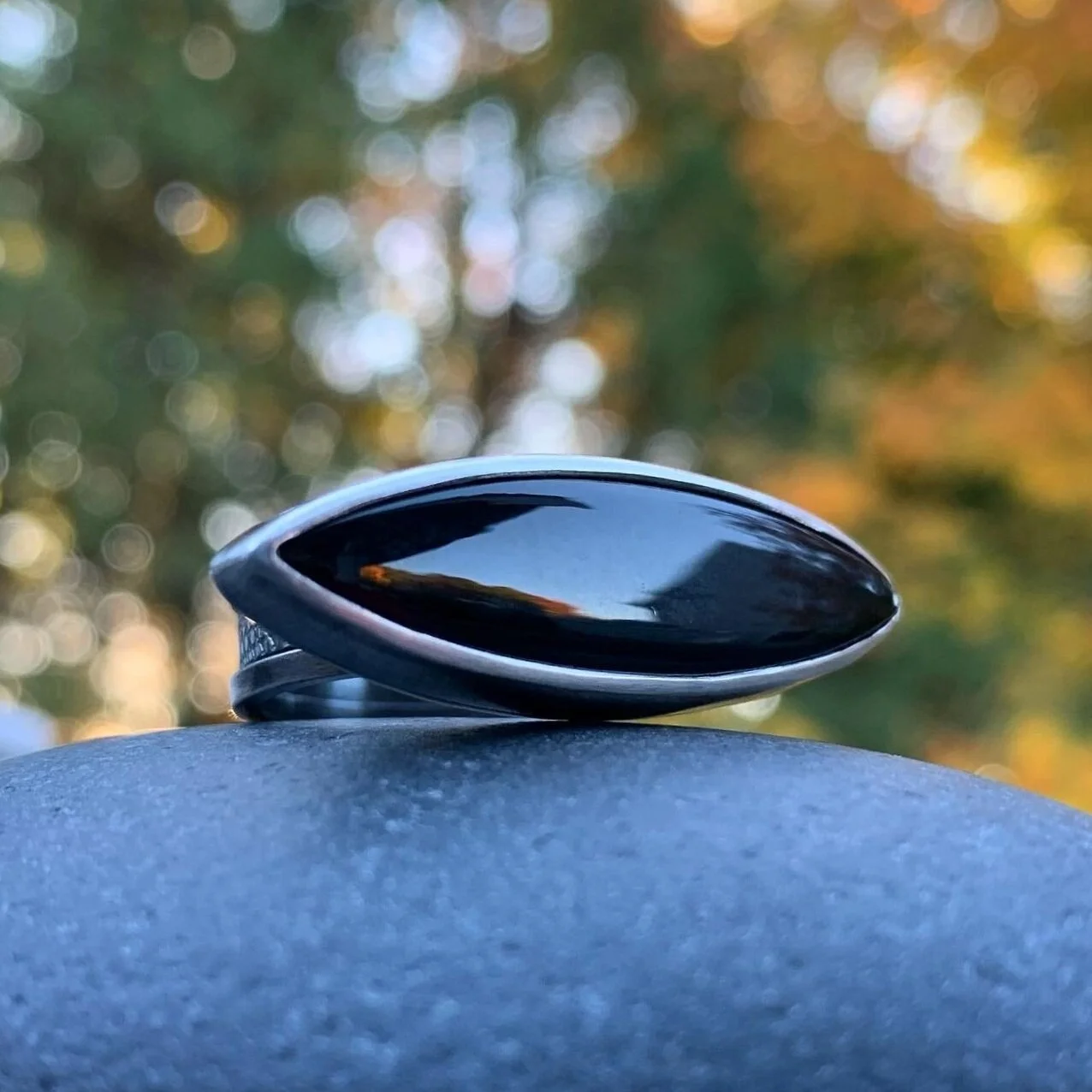 8206BFAA-44D3-441F-AFD7-8B6A9A651DB0