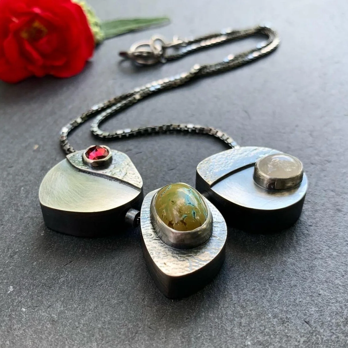 9A492AEA-2F7E-4003-8021-563256EEED24