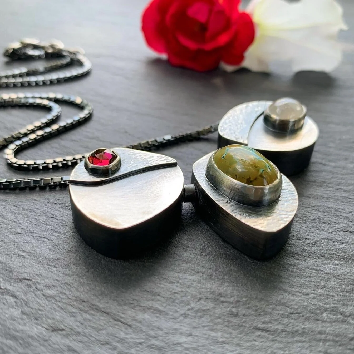 4F3752D8-91EC-4584-9468-D1BCE5DE3A07