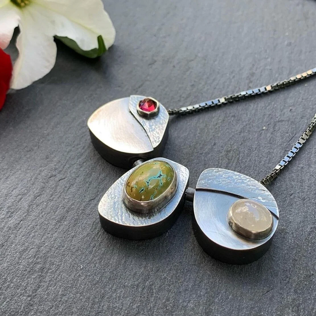 41DCB713-60C9-4928-8373-BE1F1A7AC8EF