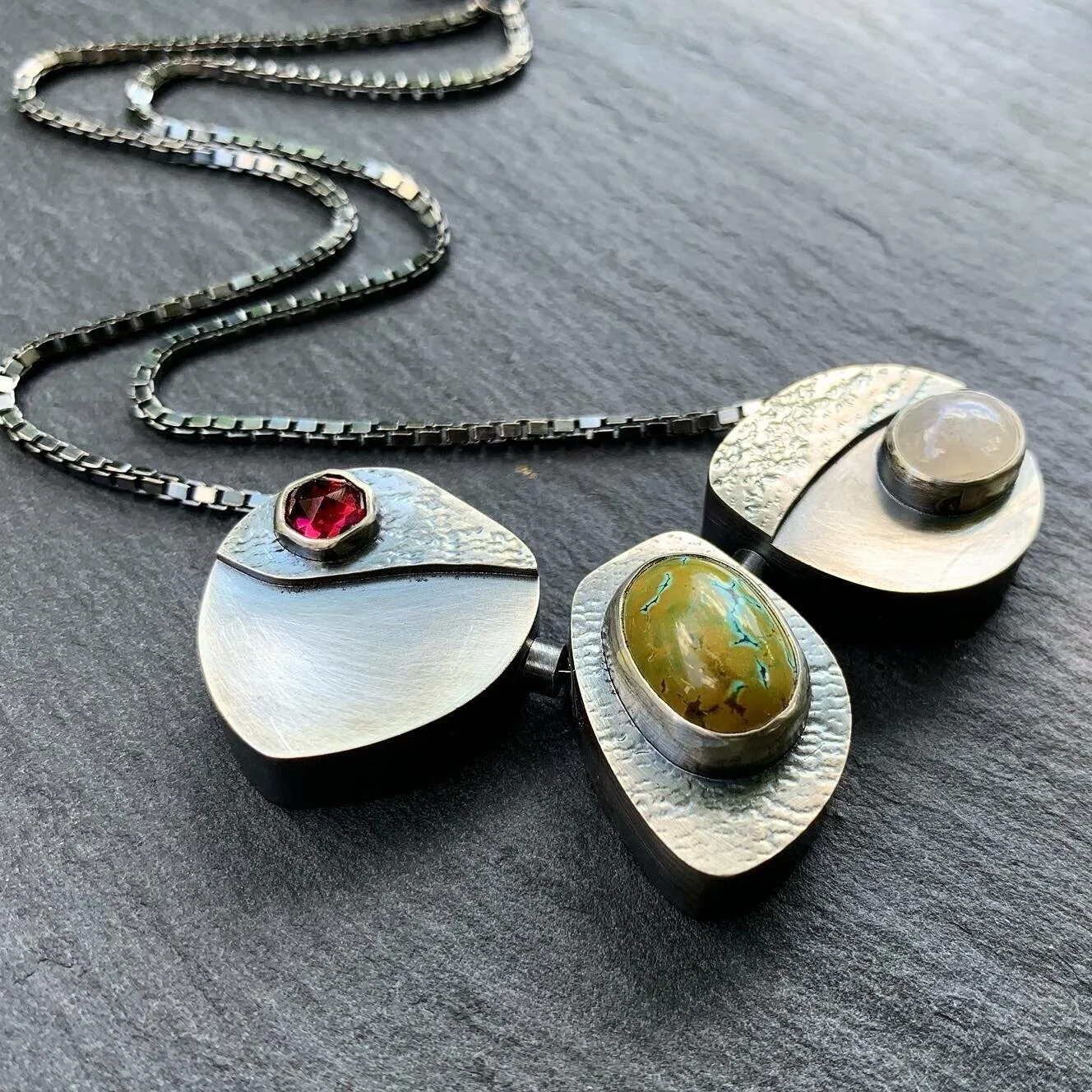 ECBA5152-31FF-48C9-A6F5-E7CA5EC1B60A