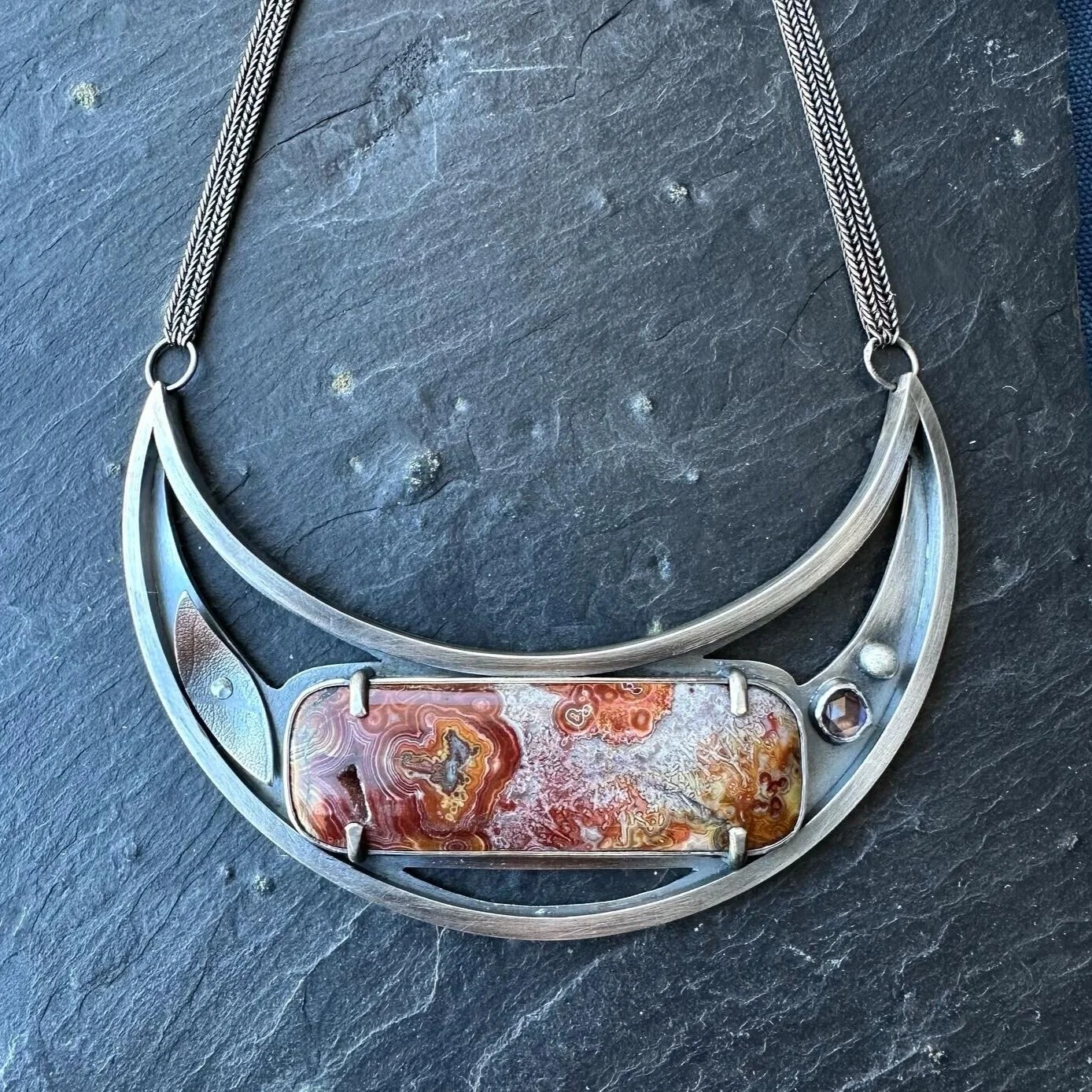 AFB4E8CC-F217-4C94-A680-7E17C3E59DBB