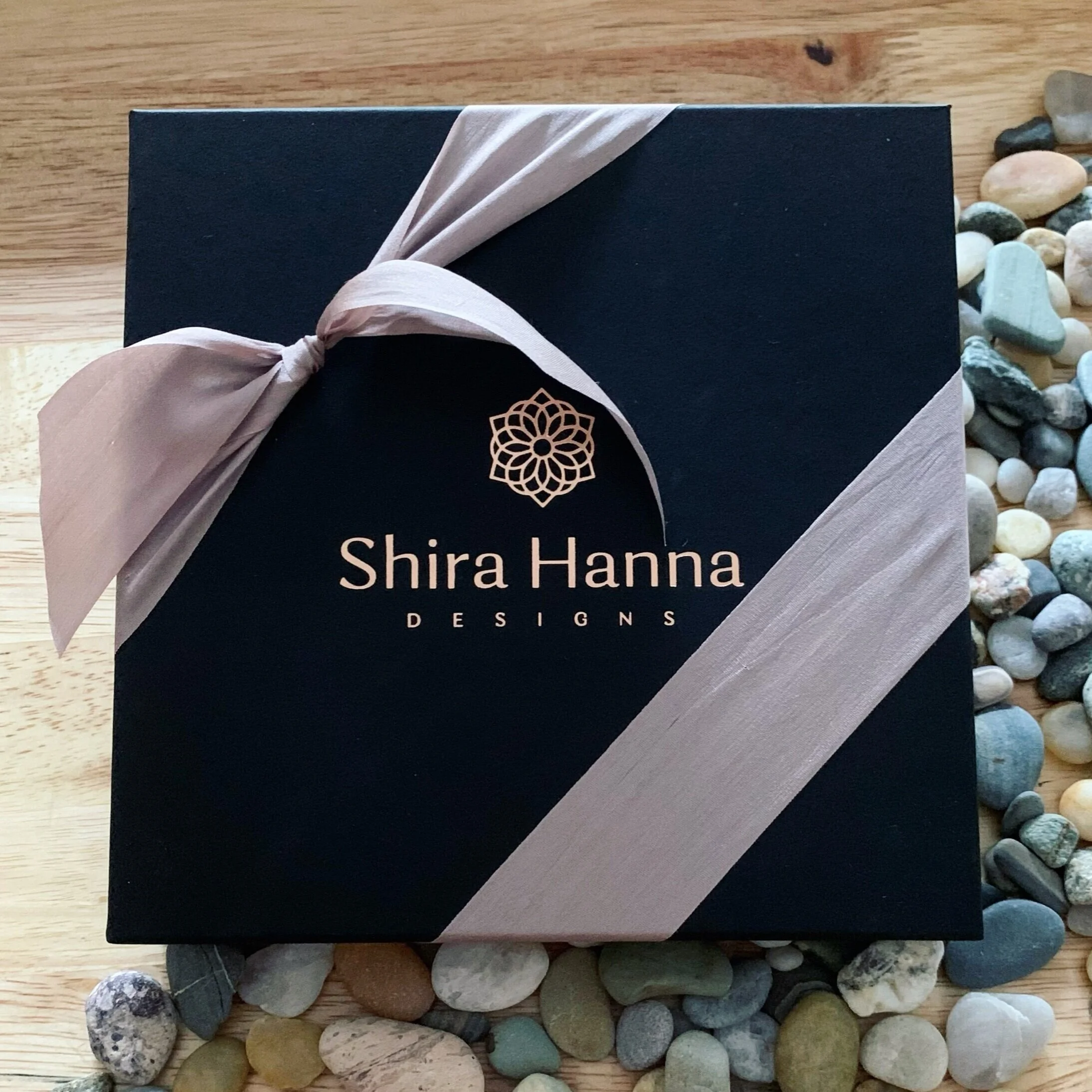 ABB20A62-2B6C-4E73-9181-C4665E05C623