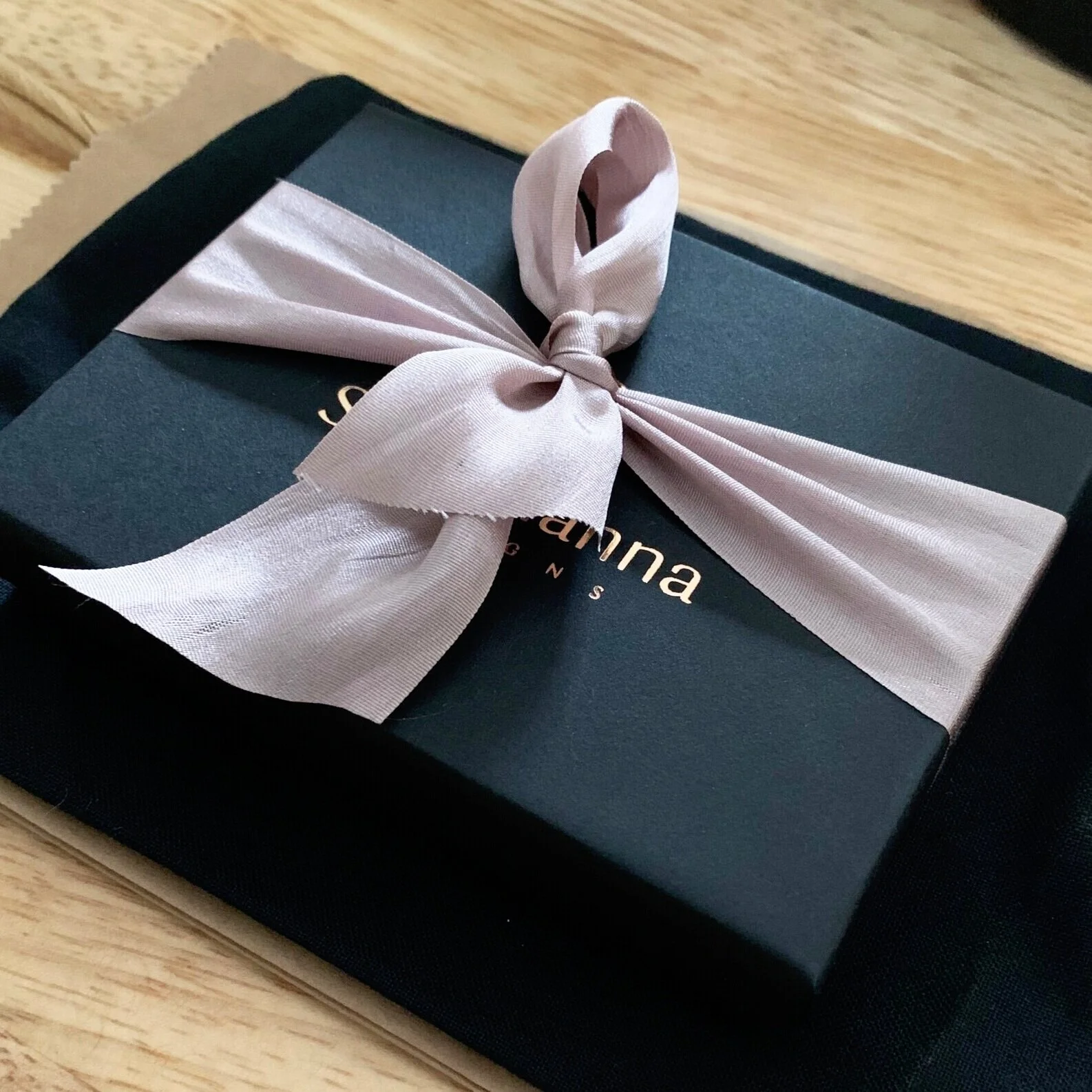 45548883-16FF-4AE0-ADFE-2F18ACE471A2