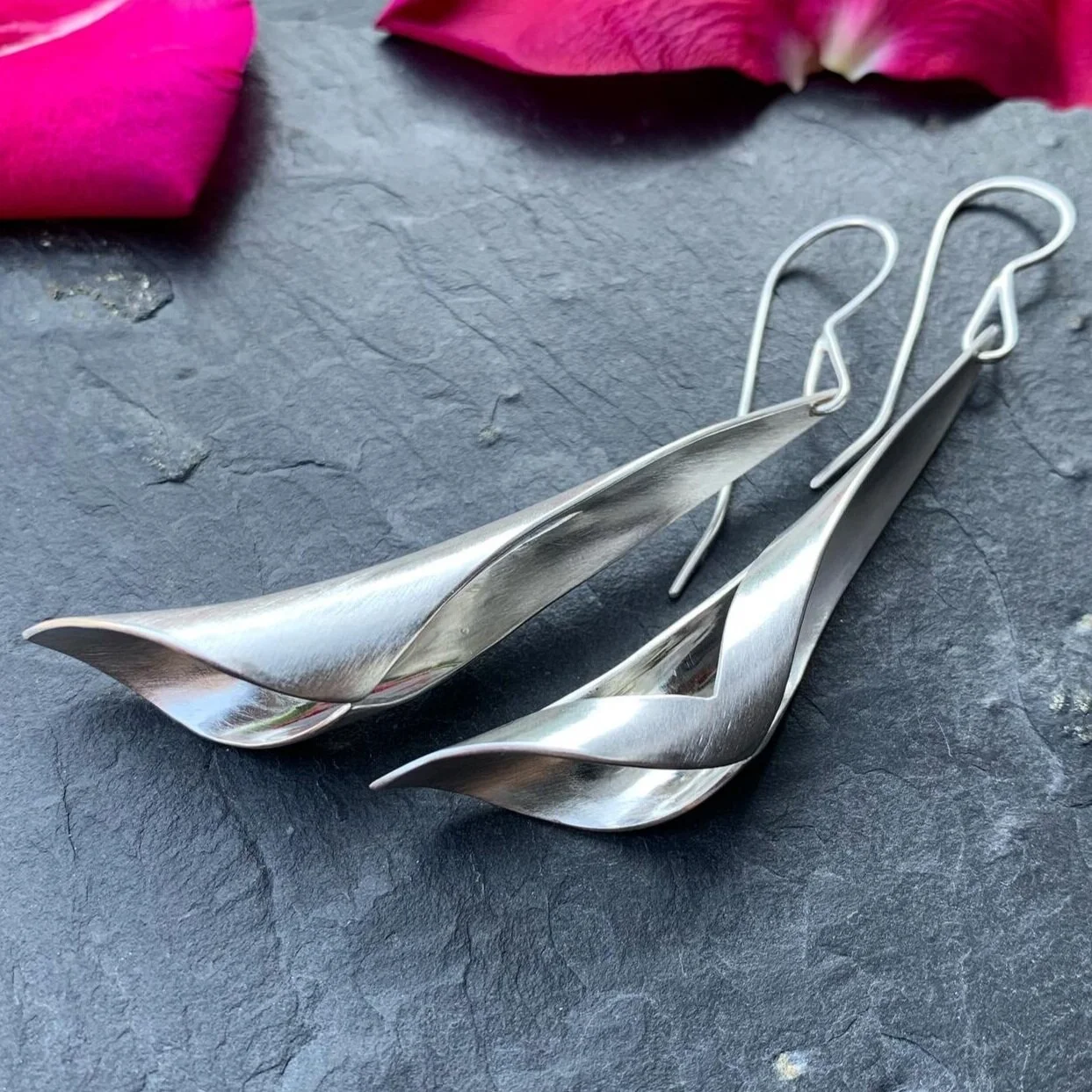 F43FC2A2-C9E2-4042-B59F-E1D0B48E7621