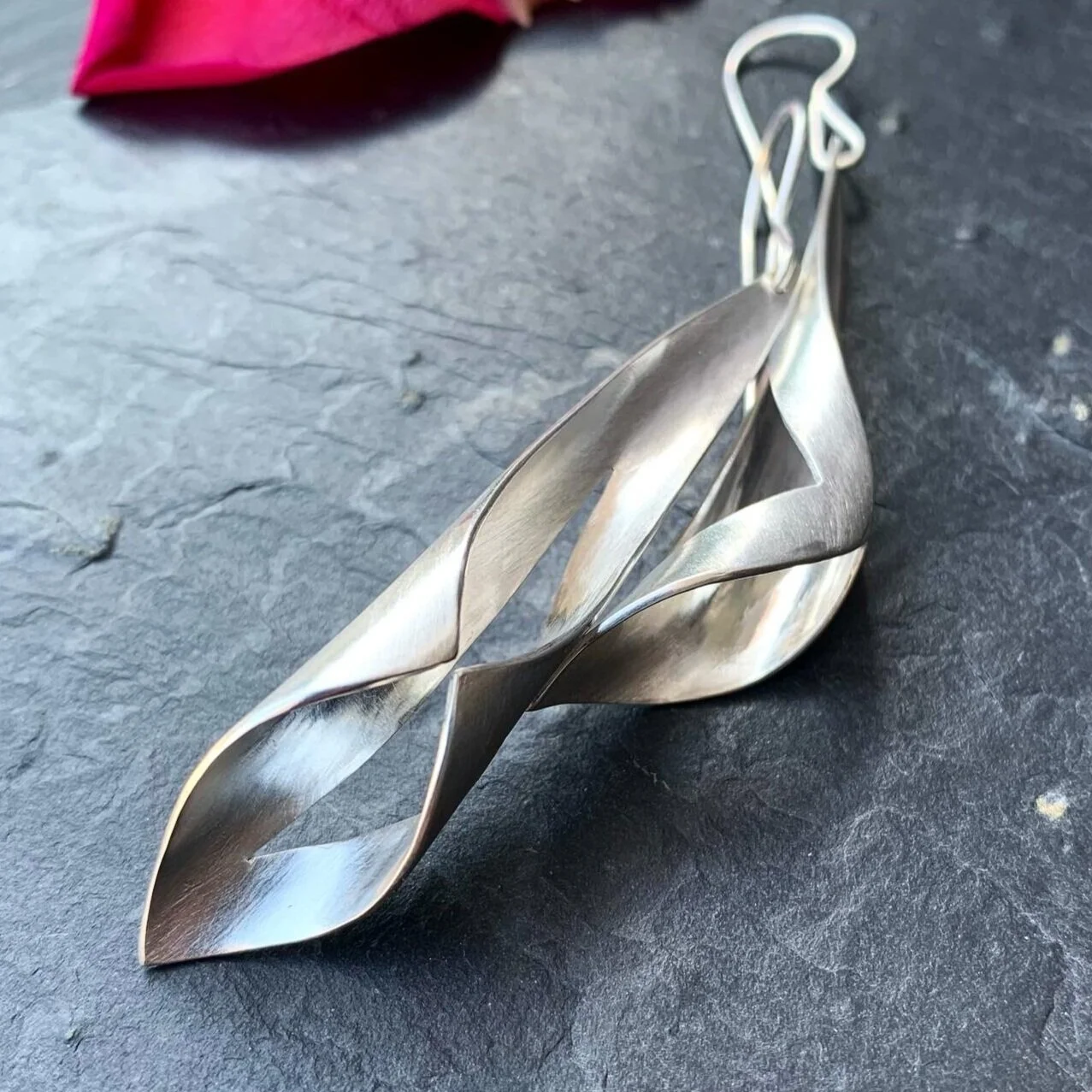 9086175A-943B-4B65-BE4A-D8CF19CCC0AB