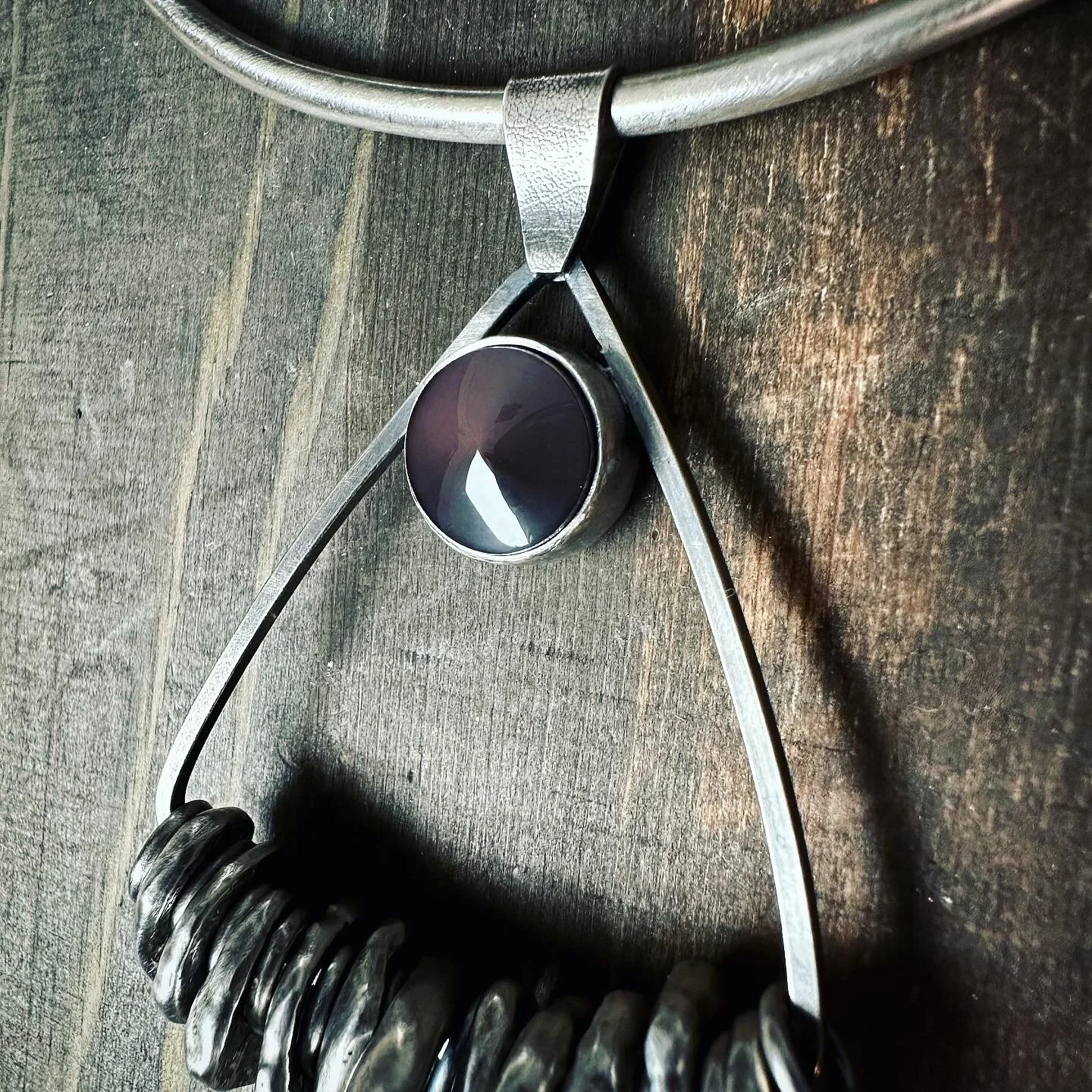 02748371-5BA3-48AC-AD6C-8208FF8484BD