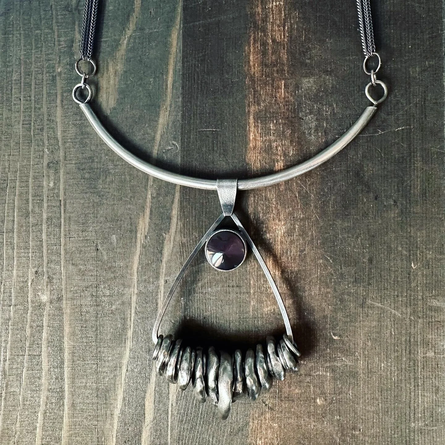 BA868D75-D6F9-4557-8149-FA8B370AF06D