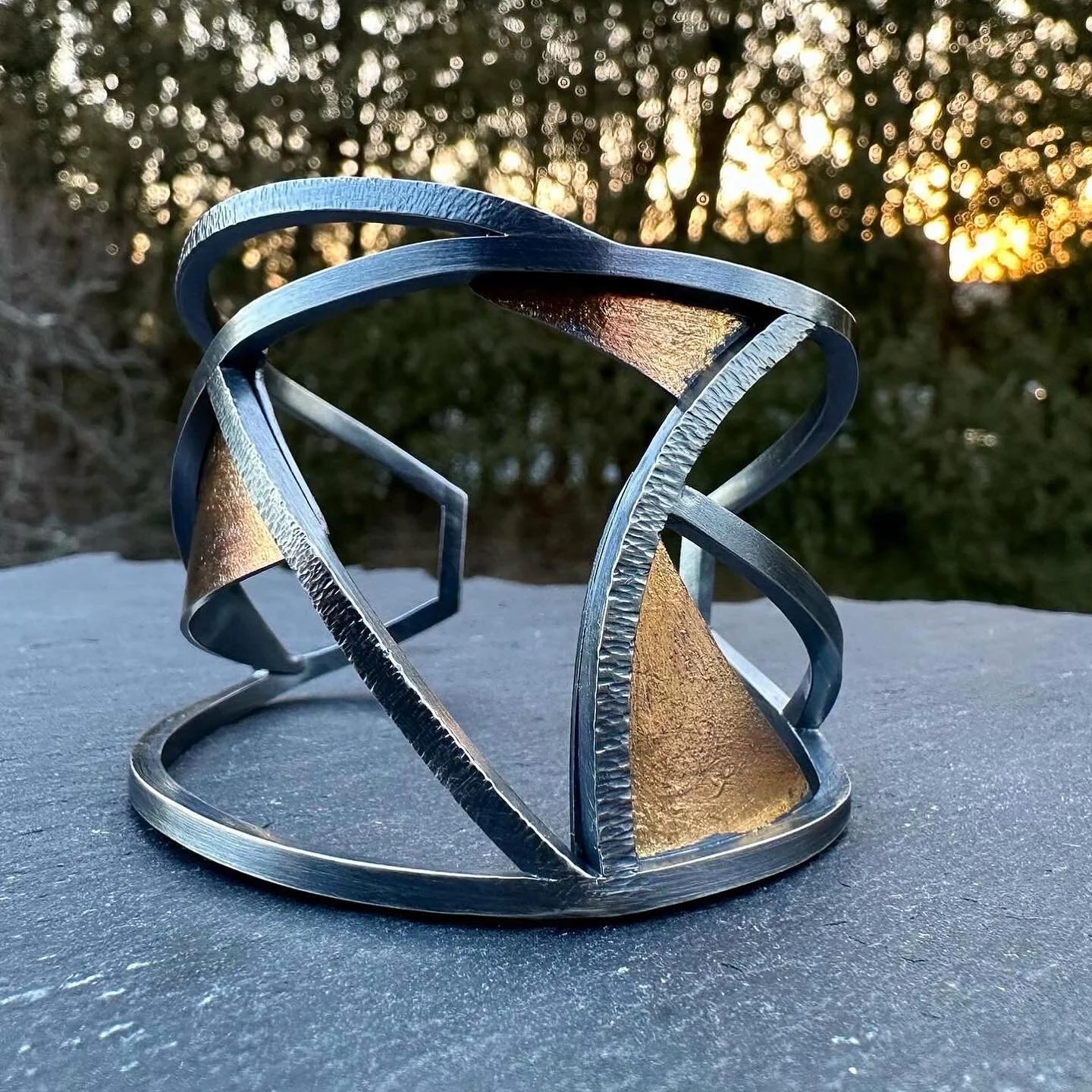 857844B0-5739-4AC7-92E9-5710A086C29C