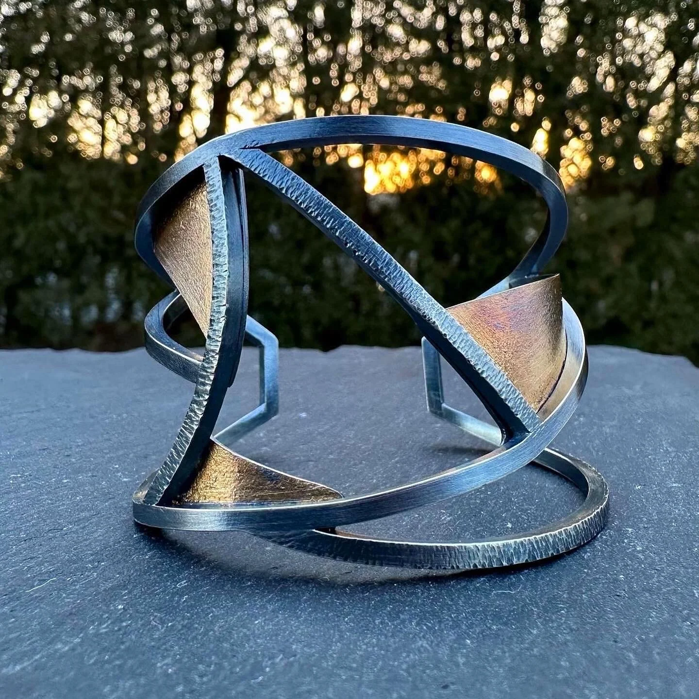 AF10DBA5-8158-4648-AE74-084DA2B32574