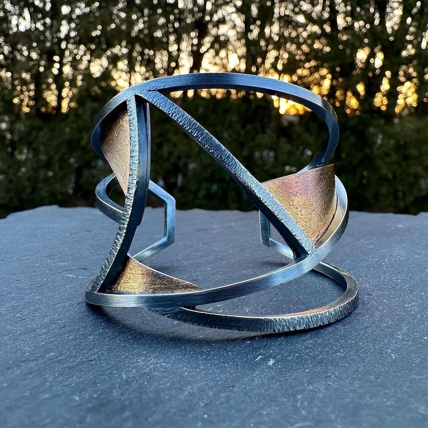 78F0BE85-B3E7-4841-8F45-DF0B084EBCB7