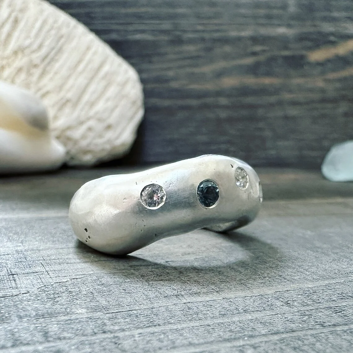 E3C5EC7E-99EC-4DE2-A937-2818D2548338