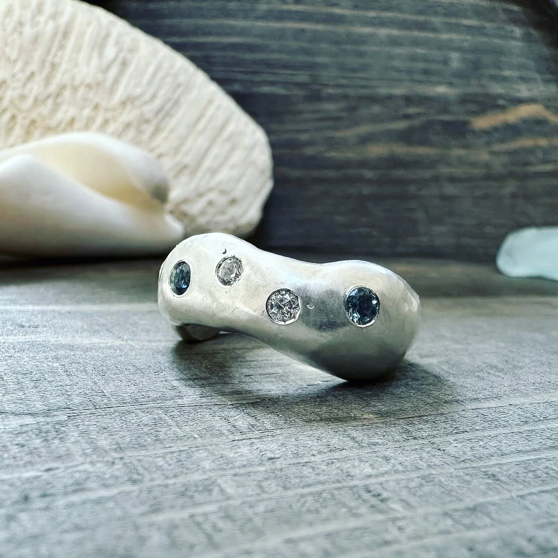 EDB5B775-B206-4A93-9493-F095B214FD3F