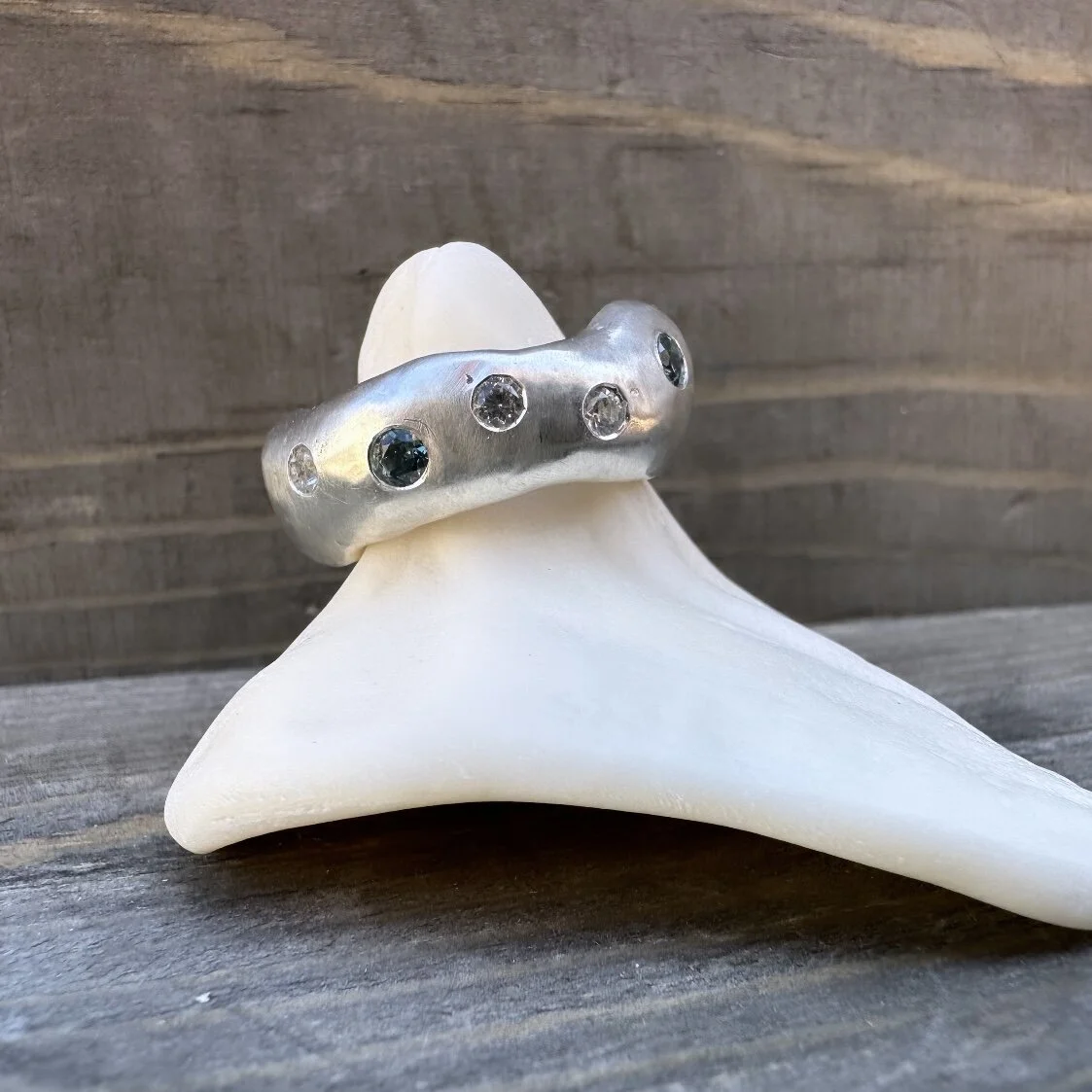 01735972-F89E-4967-95F3-6B19C105DBCD