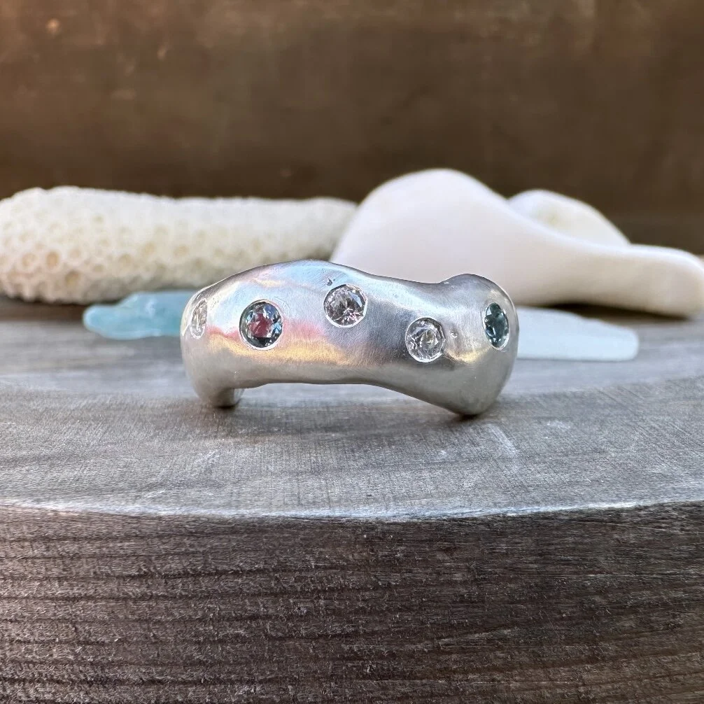 361F1E00-BCC8-4D38-BE5D-2DDDD0F70F4D