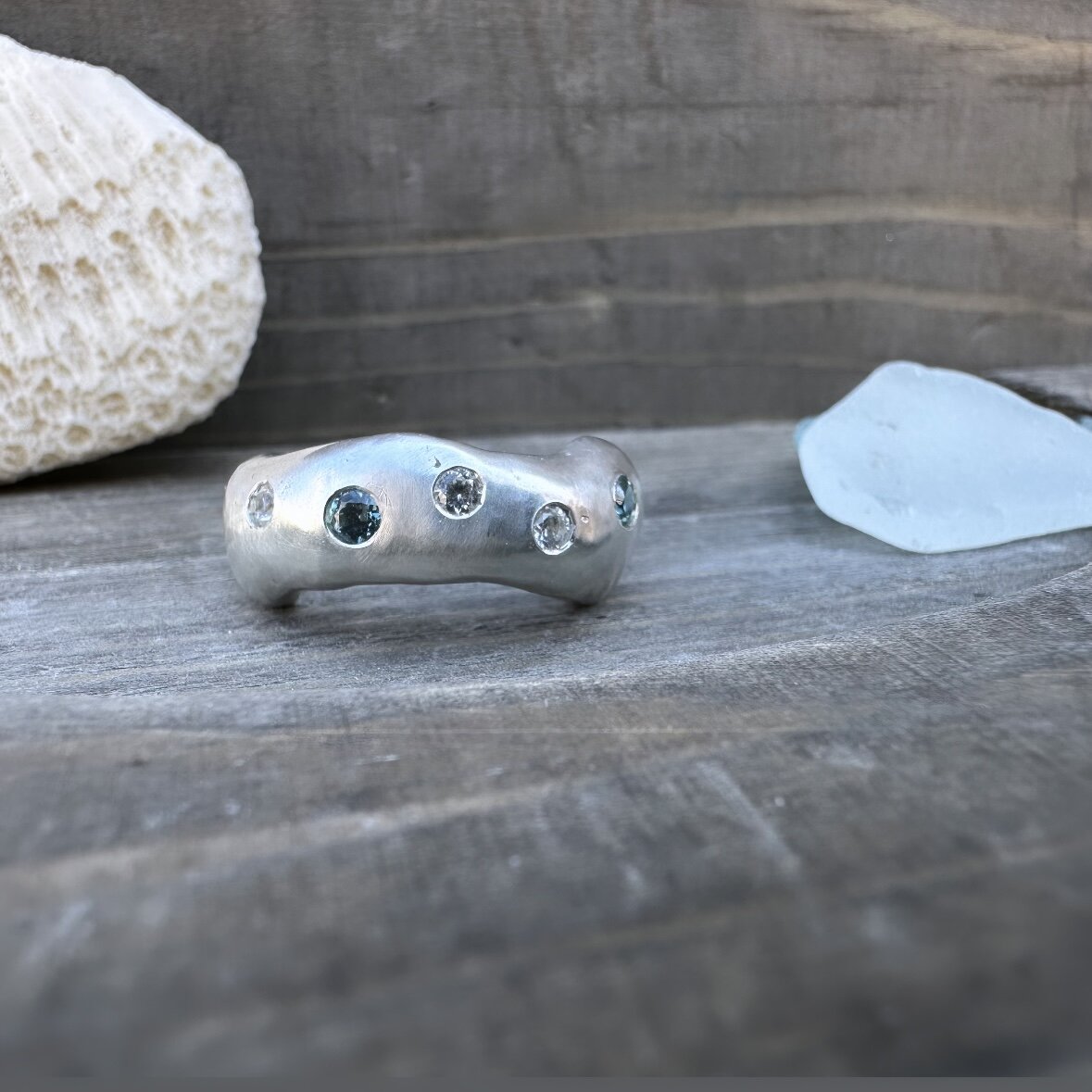 57B9E7C8-AE53-4311-B172-54C163238ACB