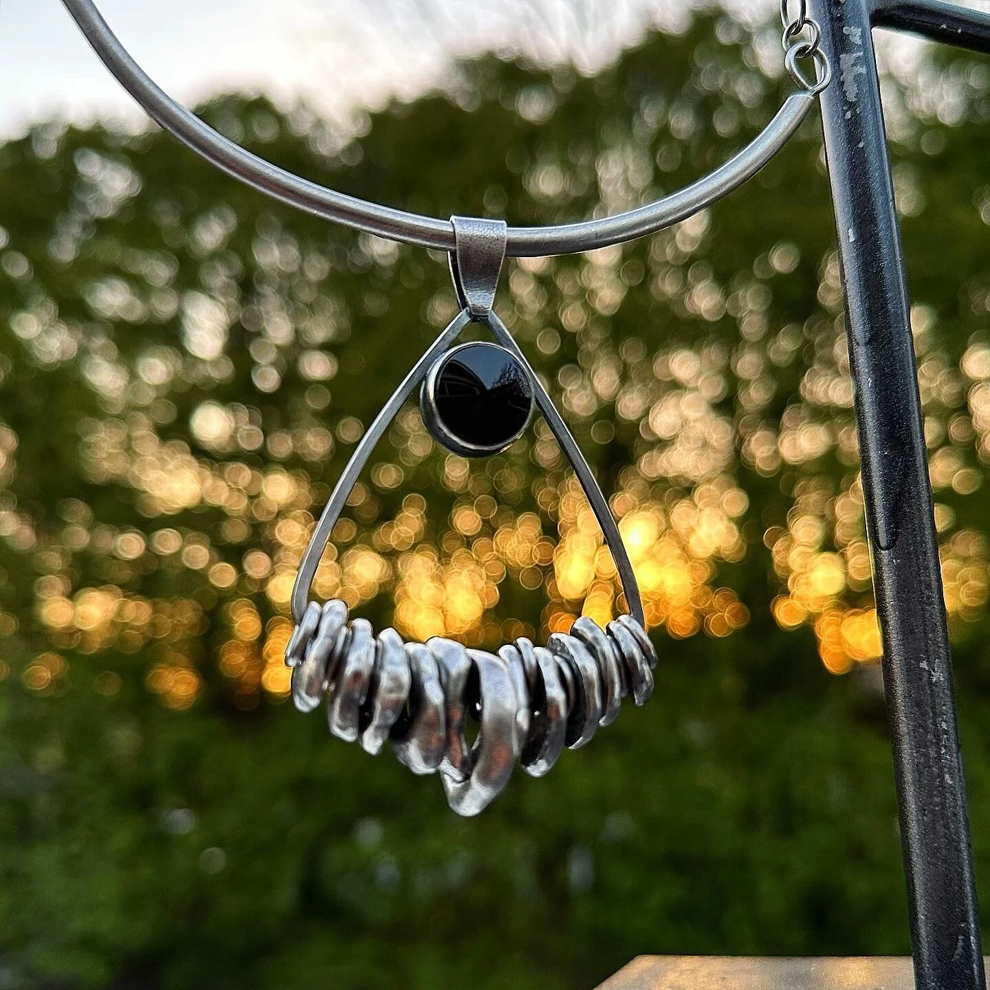 21A9350F-F444-43DA-A351-9278B03E35F1