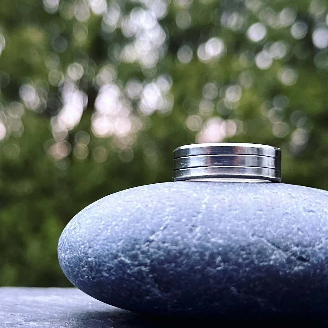 D9A6802D-D7C0-48C2-AD7A-D5B0211F4876