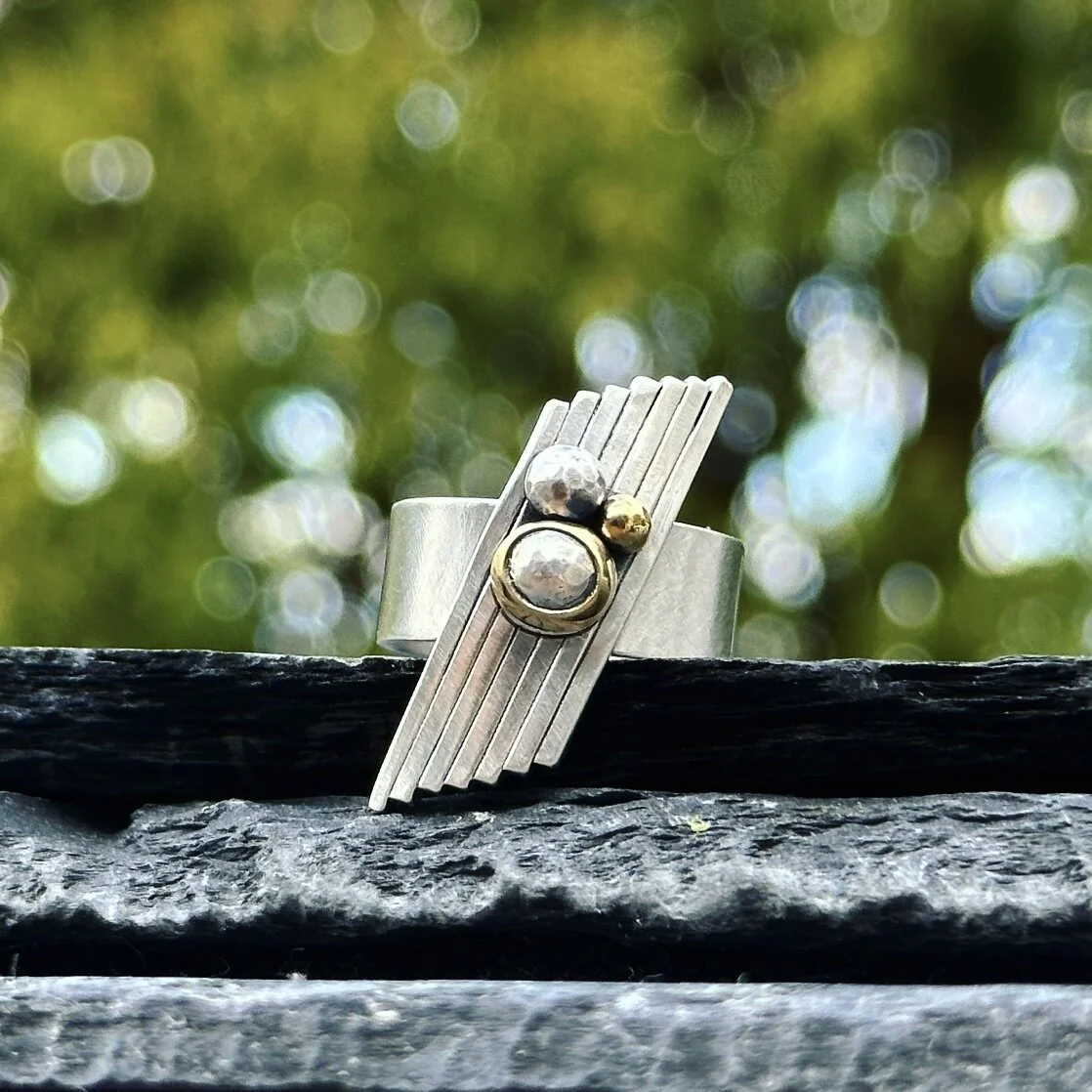 32A68DBD-1552-4889-9E83-93221F0F2D71