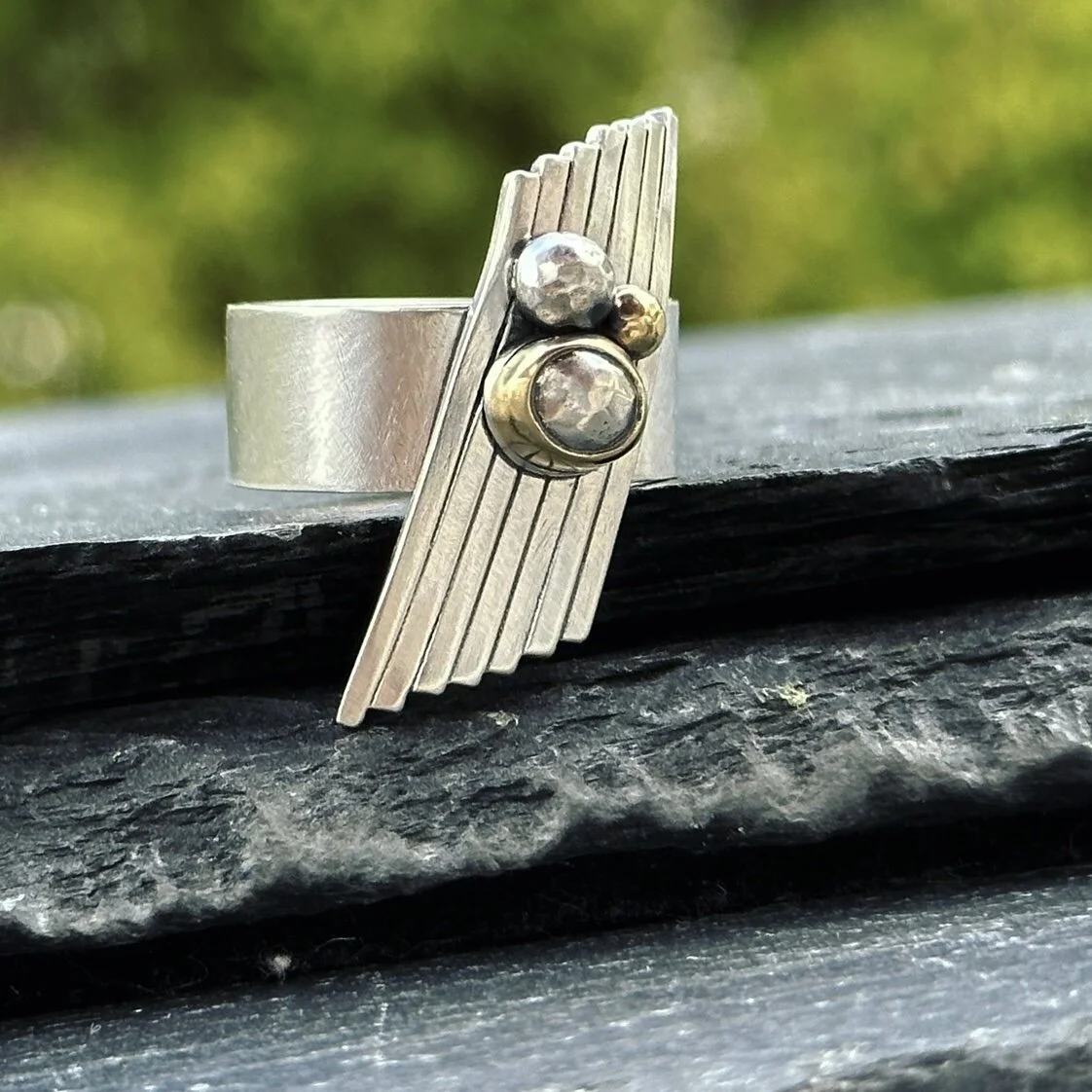 942FD1C2-1CC2-4A9B-B10F-60AFE51008AC