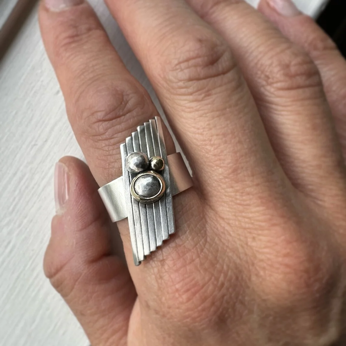 A2126500-1388-45EC-9B30-D15580647EB5