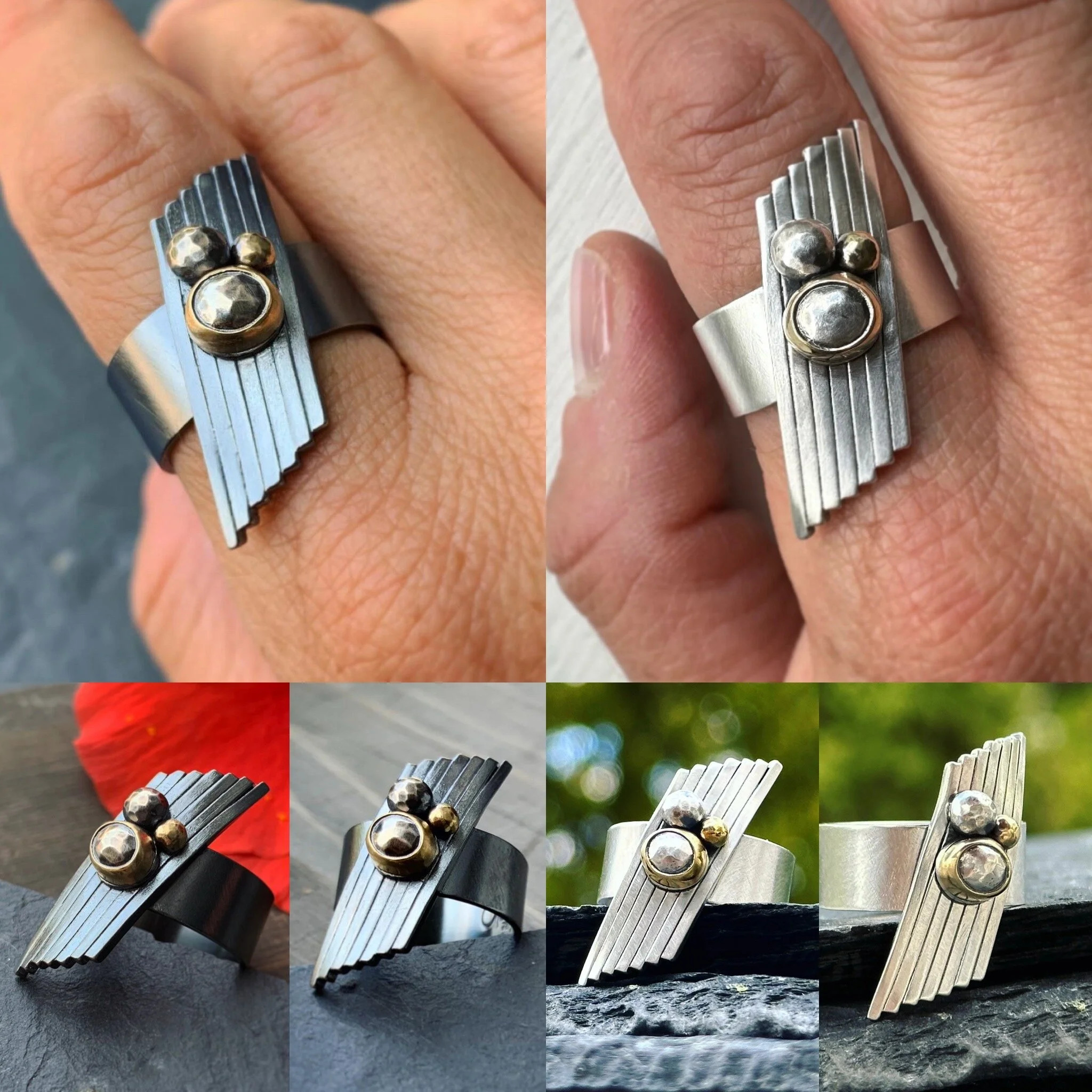 DAF1B5B1-1EAE-4D74-AEFE-AF5EB3D7D7B9