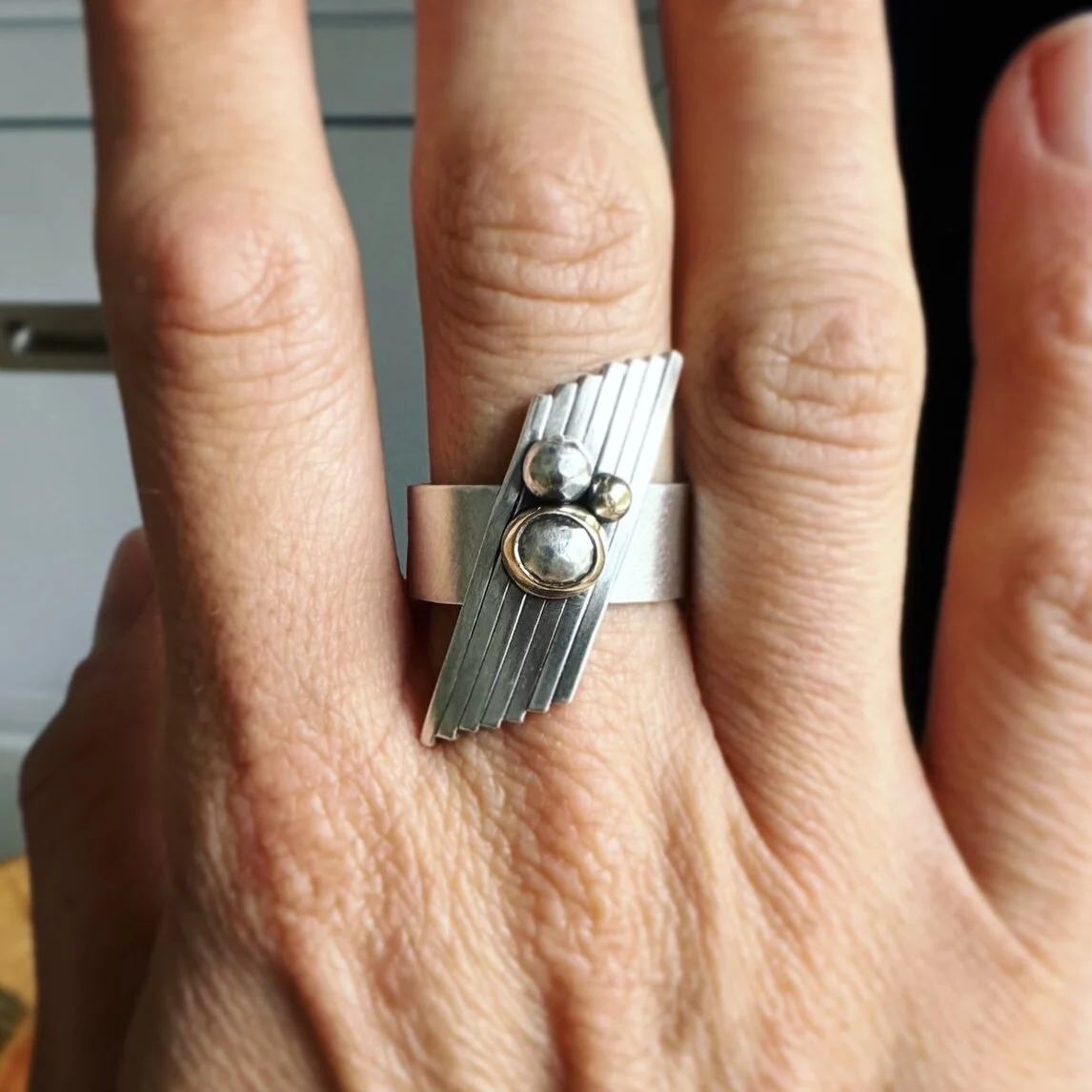 F7A1BEC2-F0E5-4BCE-AE22-3439B9BB2937