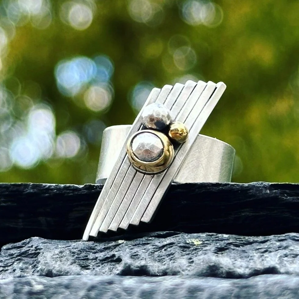 8351E607-D95D-422F-8AE0-59EF5DCF164B