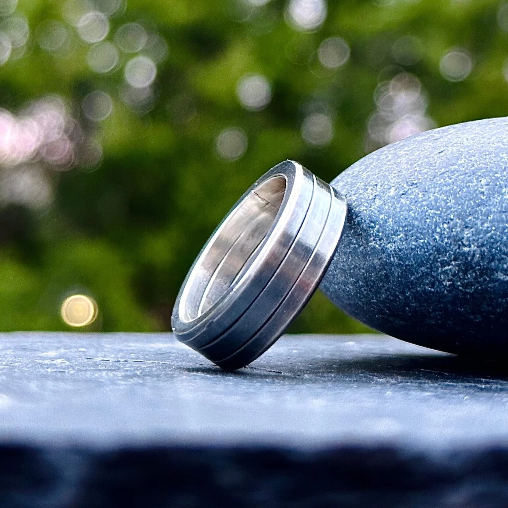 C58C8BF3-5D76-4CAD-A370-71AD05374D5D