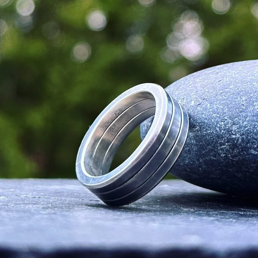 A1F6DFED-0E30-4F89-BA04-9F334761CEF9