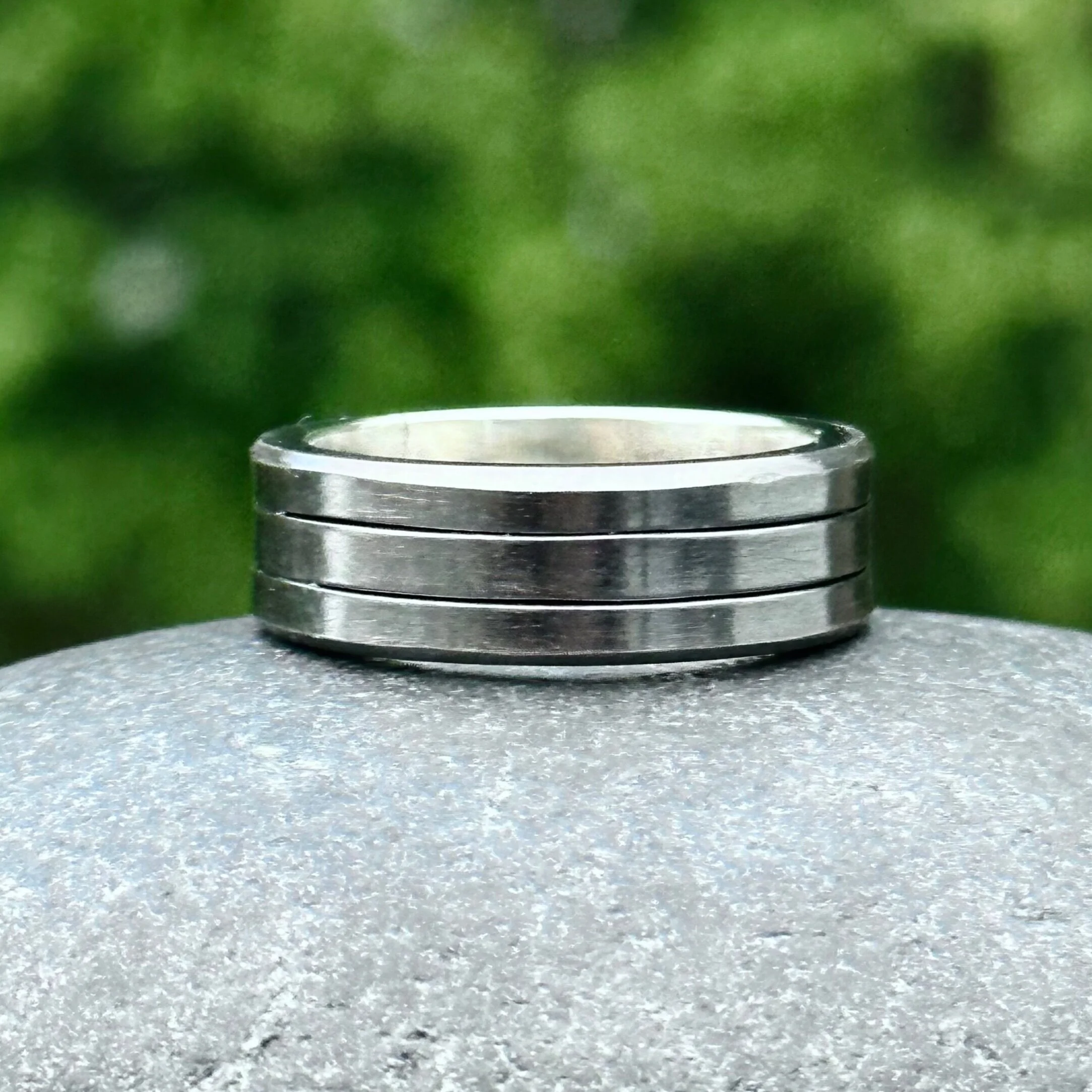 7212DC33-39FC-458B-86EB-C3621F363FD3