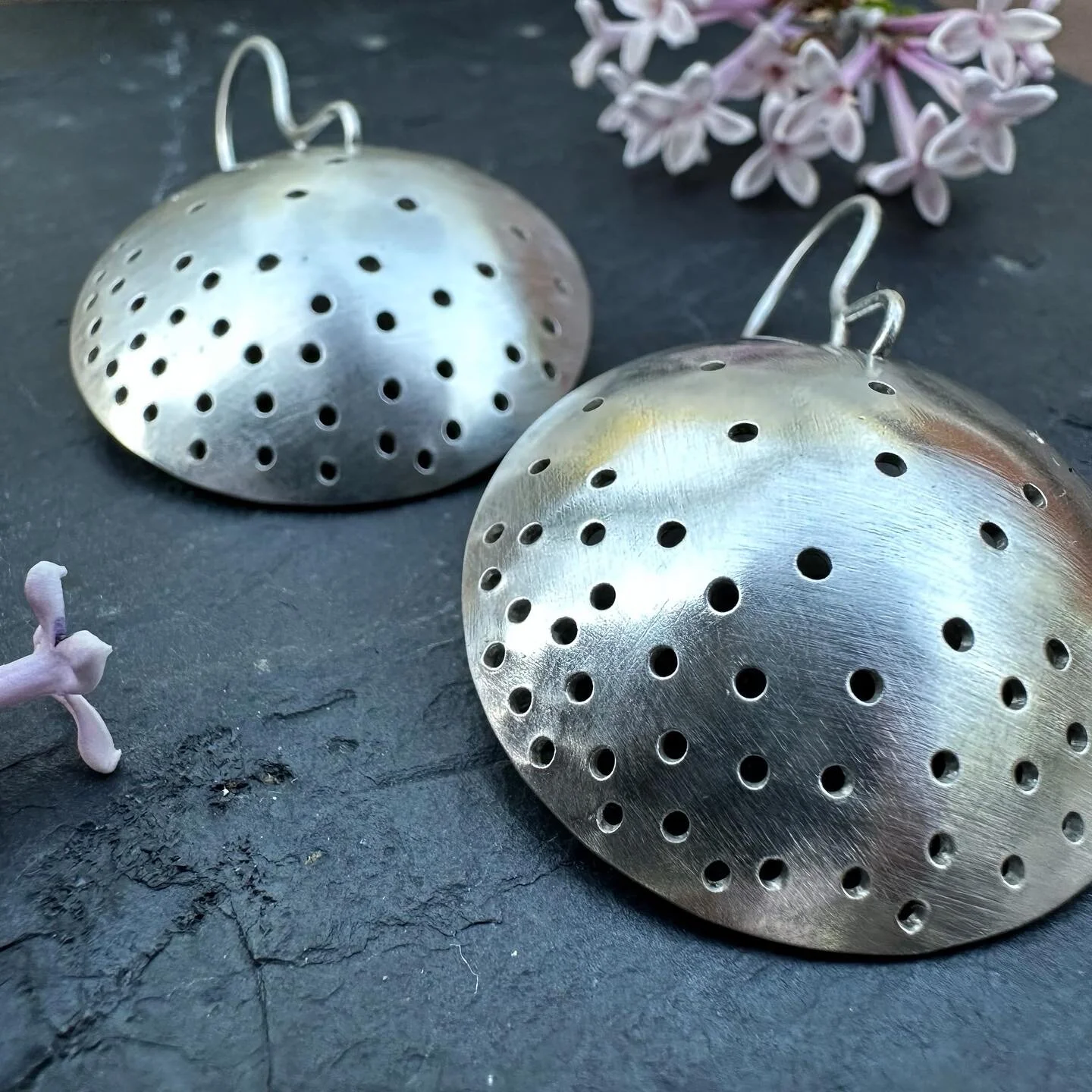 A9678B0E-C50F-4516-ADFC-DF9EFDE1CEEF