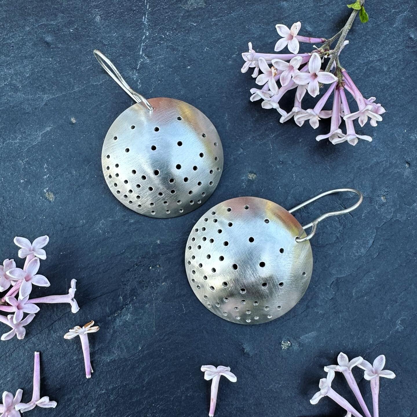 A5003E62-379D-42D1-835F-E98017447BF2