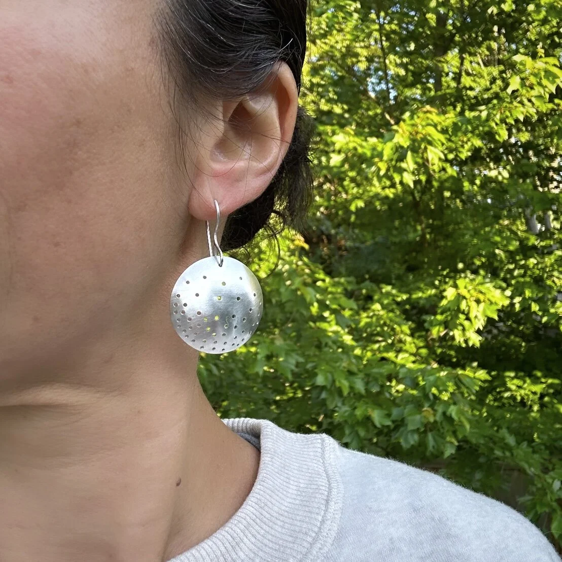 C8470D5A-F71F-4675-A145-A55BAE662CB6