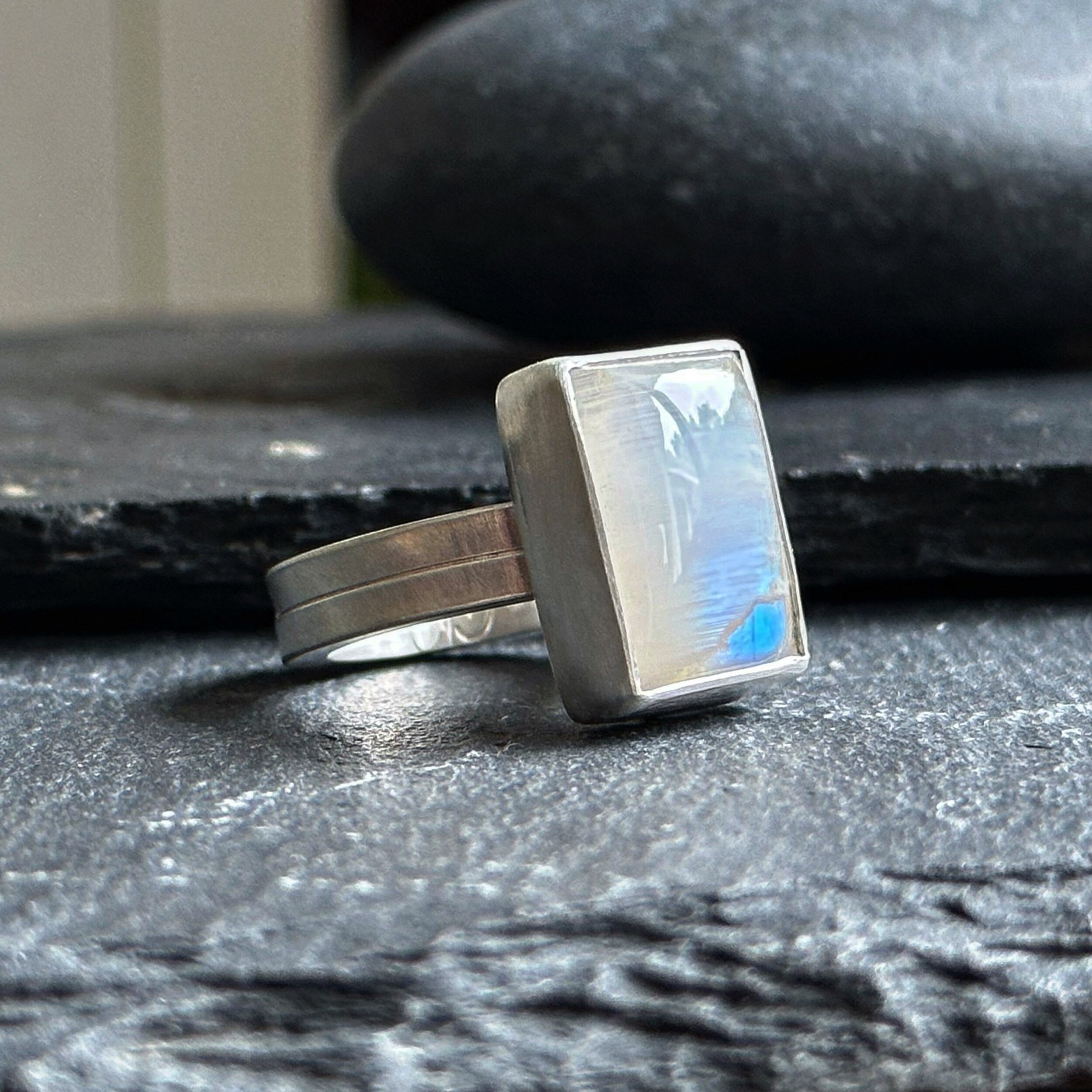 E3668BEB-CC2A-4BB9-B4D3-428755919FBE