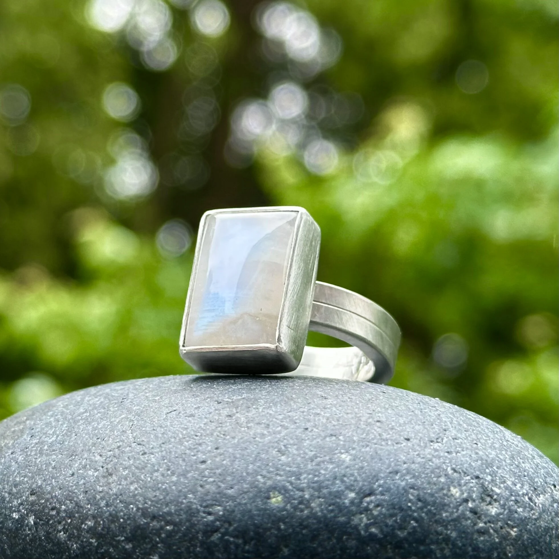 D812EED8-80BF-4458-8268-A743C2277AD3