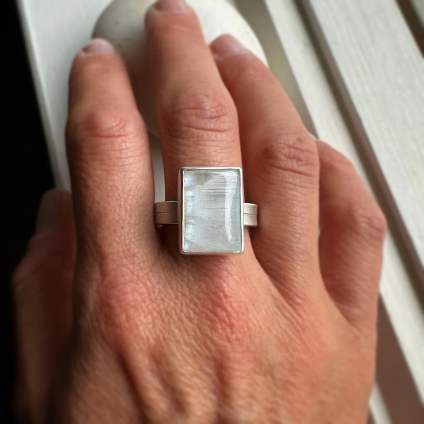 FC4E6DA5-8B6D-4E5B-8322-2BA0F8C6DE04