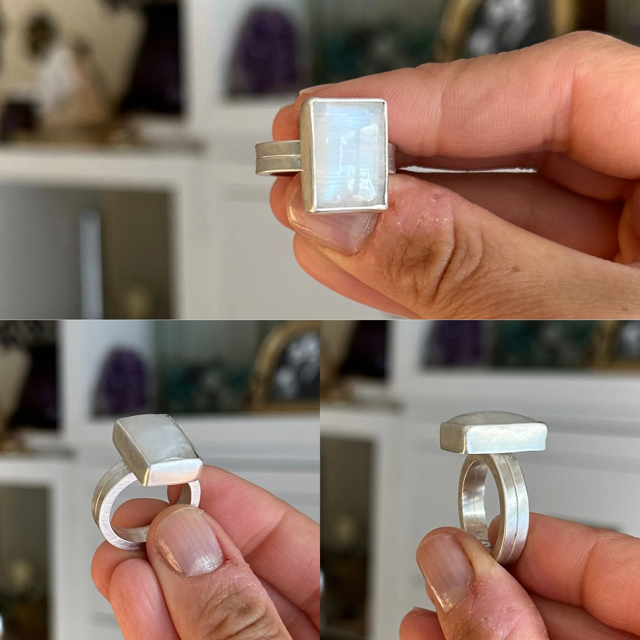 3CDB189E-84E6-4C1E-BC7C-FFD6B594605A