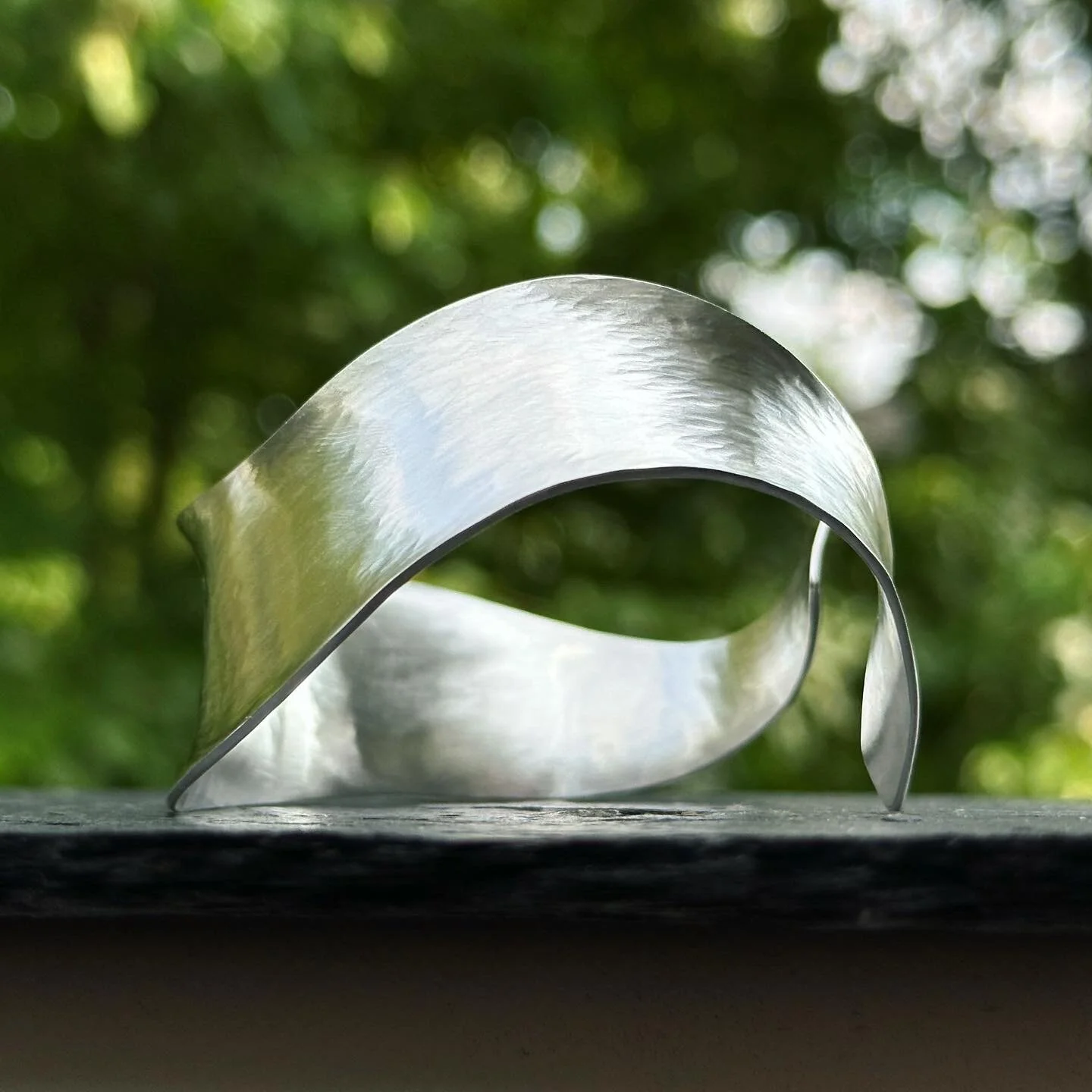 F4EC633A-CF19-4570-923C-A4D8A3862434