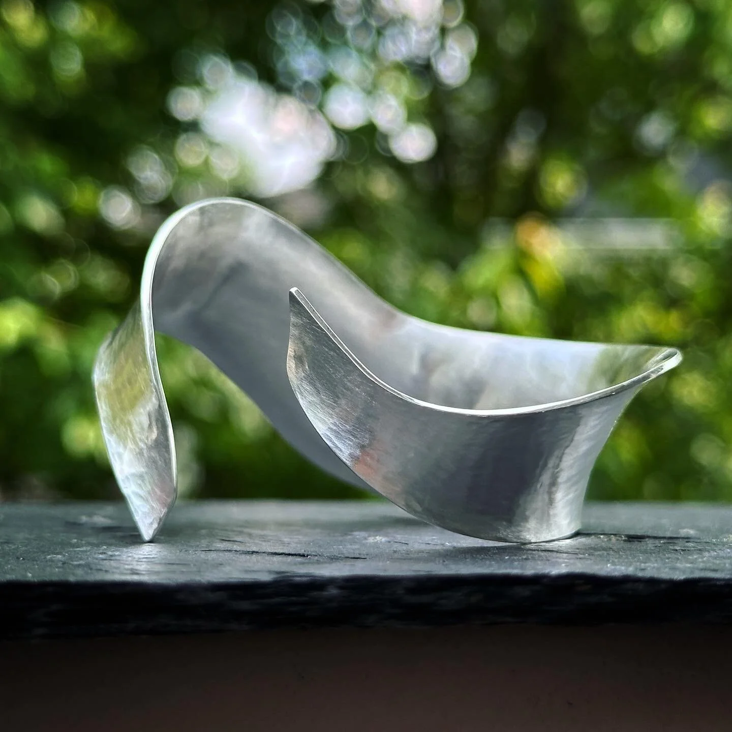 32D0E41F-AC6F-49BD-A3A8-D4C82A3A8362