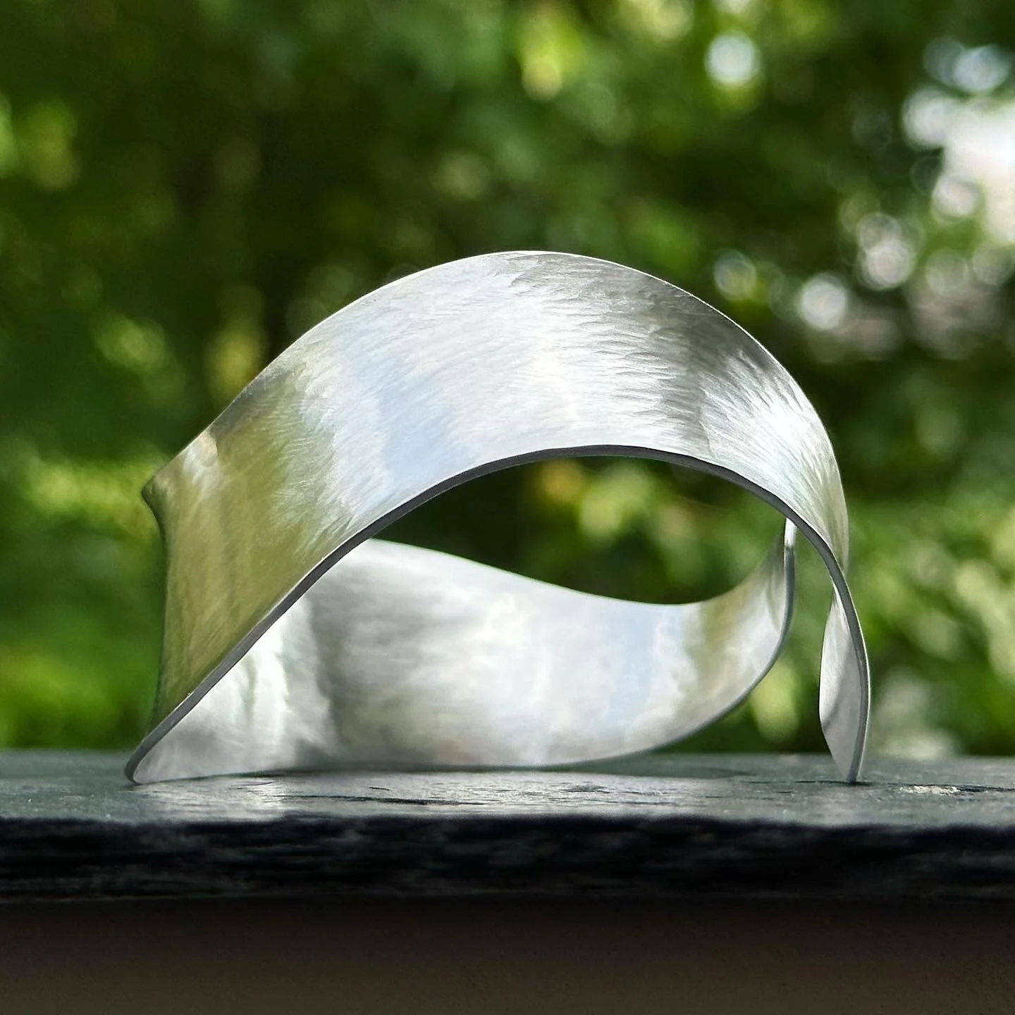 E22ADF31-5C42-462E-BF5B-72C9CD2BC625