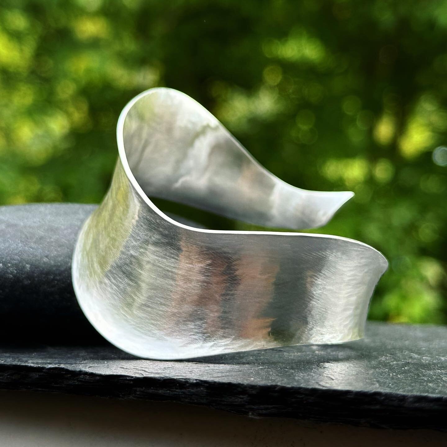 EC6A4760-A356-4AA0-ABD4-CB01659E8E8A