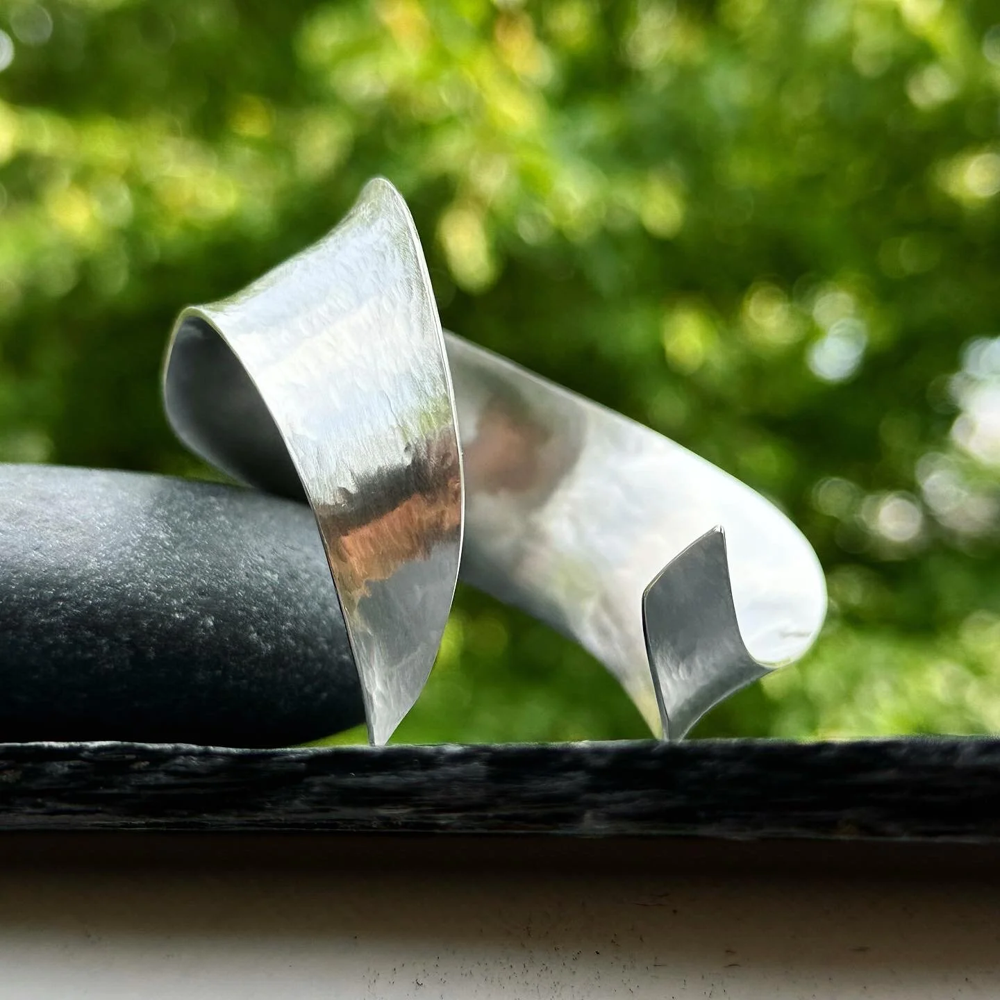 C40C6516-0EA2-4FDB-906B-934C03A6ACE1