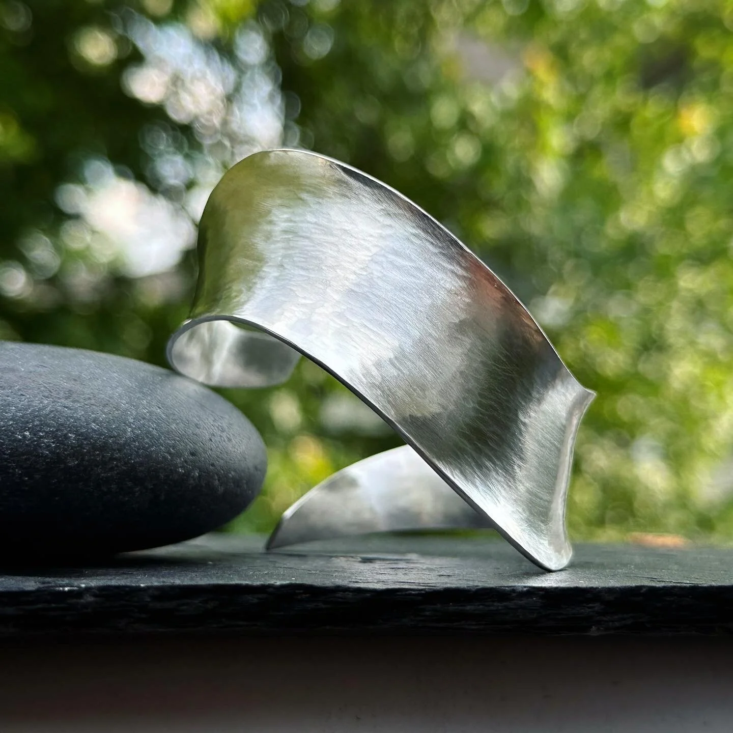 618399DF-5C09-4988-AFAE-0C039CDB450D