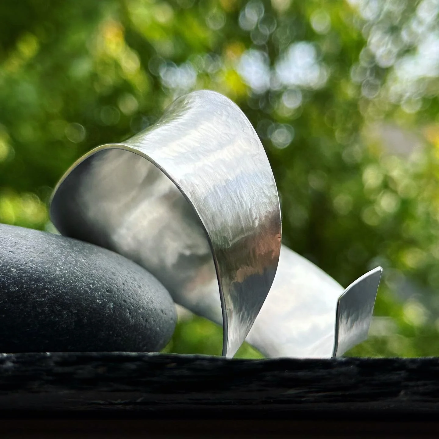 FB130308-C353-4C6D-BAE5-C46E029160D4